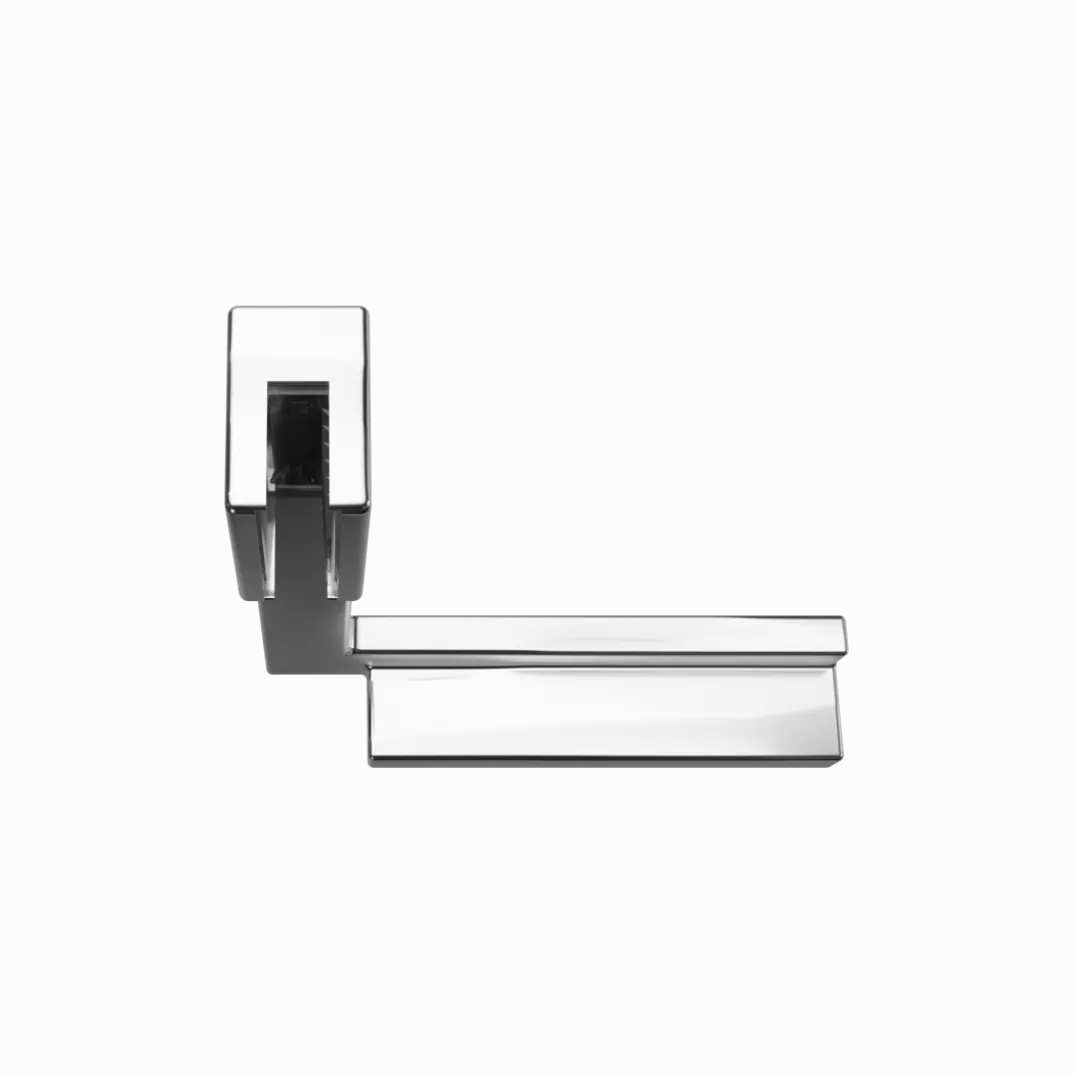 Balmani Modular korte stabilisatiestang