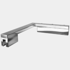 Balmani Modular korte stabilisatiestang