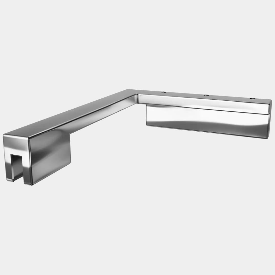 Balmani Modular korte stabilisatiestang