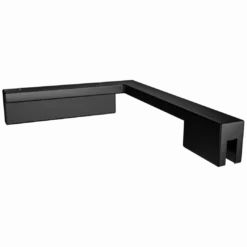 Balmani Modular korte stabilisatiestang