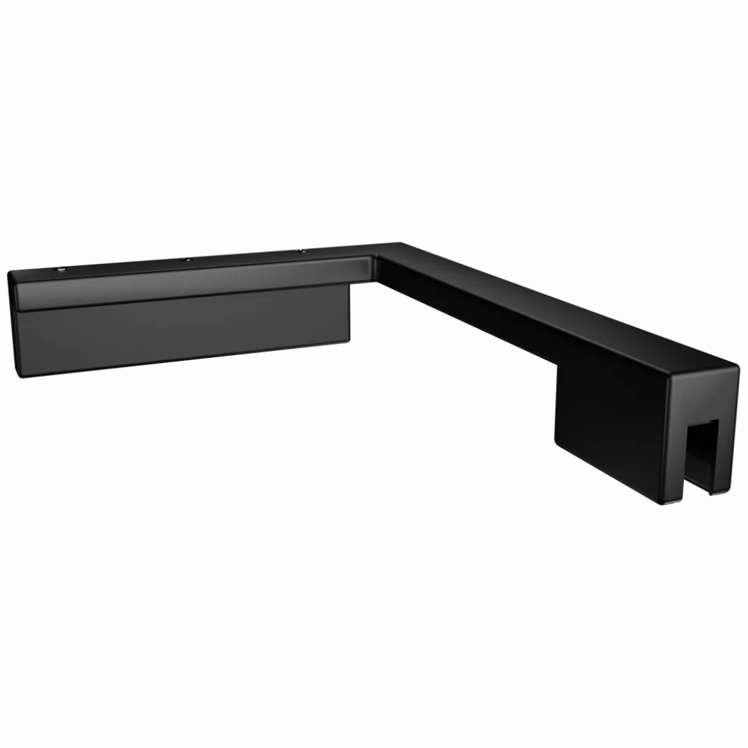 Balmani Modular korte stabilisatiestang