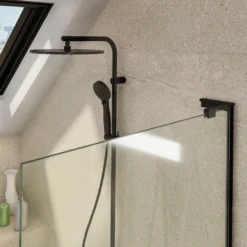 Balmani Modular korte stabilisatiestang