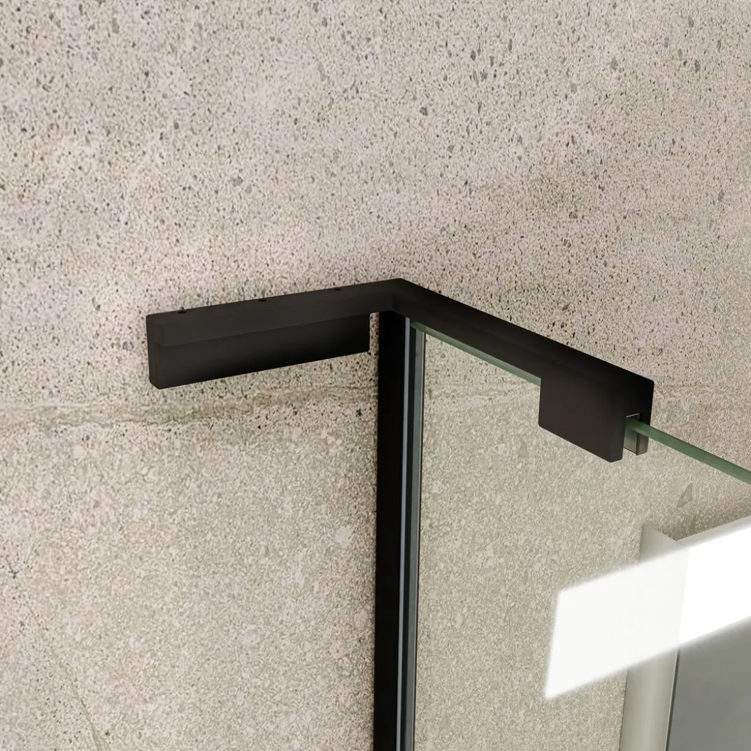 Balmani Modular korte stabilisatiestang