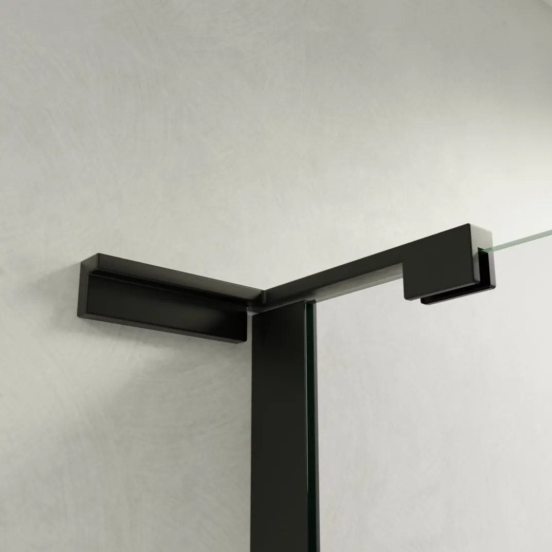 Balmani Modular korte stabilisatiestang