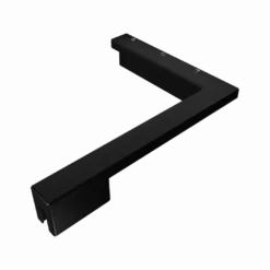 Balmani Modular korte stabilisatiestang