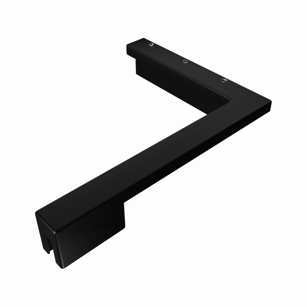 Balmani Modular korte stabilisatiestang