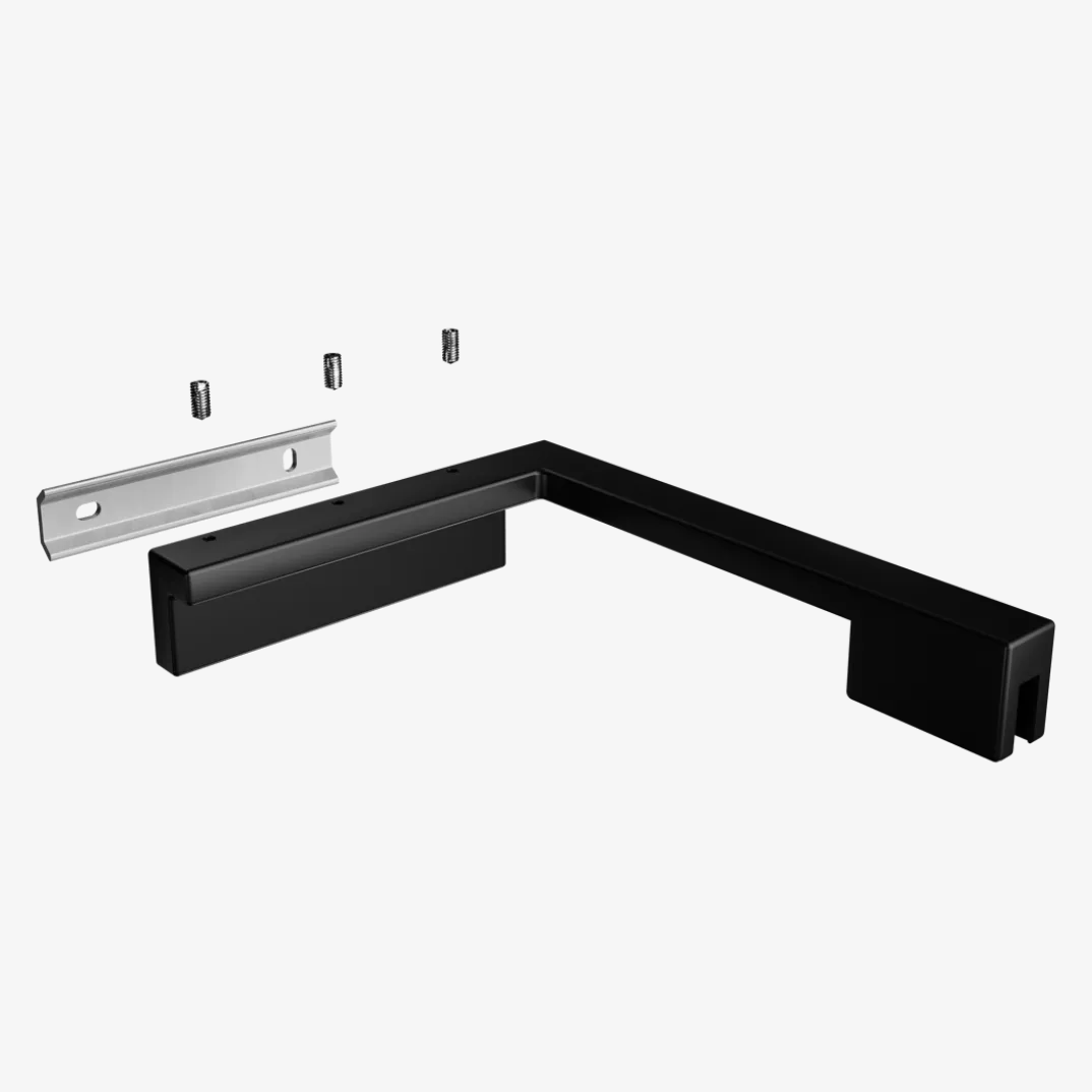 Balmani Modular korte stabilisatiestang