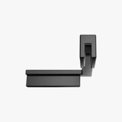 Balmani Modular korte stabilisatiestang