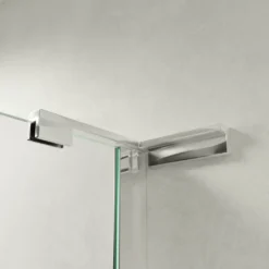 Balmani Modular L-Shape Profielenset