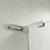Balmani Modular L-Shape Profielenset