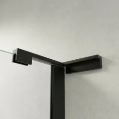 Balmani Modular L-Shape Profielenset