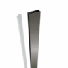 Balmani Modular muurprofiel