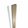 Balmani Modular muurprofiel