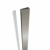 Balmani Modular muurprofiel