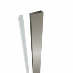 Balmani Modular muurprofiel