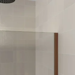 Balmani Modular muurprofiel