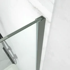 Balmani Modular muurprofiel