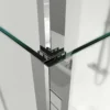 Balmani Modular Plafondsteun