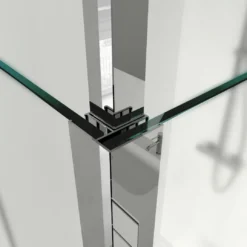 Balmani Modular Plafondsteun