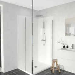 Balmani Modular Plafondsteun