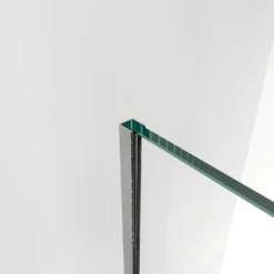 Balmani Modular Plafondsteun