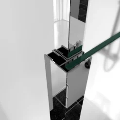 Balmani Modular Plafondsteun