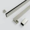 Balmani Modular Rise Profielenset