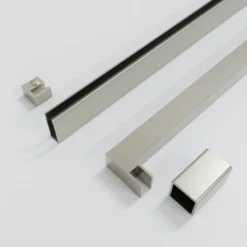 Balmani Modular Rise Profielenset