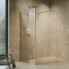 Balmani Modular Rise Profielenset