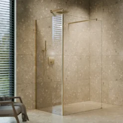 Balmani Modular Rise Profielenset