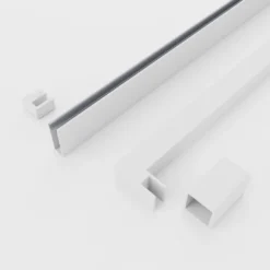 Balmani Modular Rise Profielenset