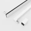 Balmani Modular Rise Profielenset