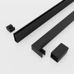 Balmani Modular Rise Profielenset