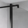 Balmani Modular Rise stabilisatiestang