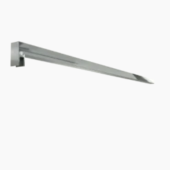Balmani Modular Rise stabilisatiestang