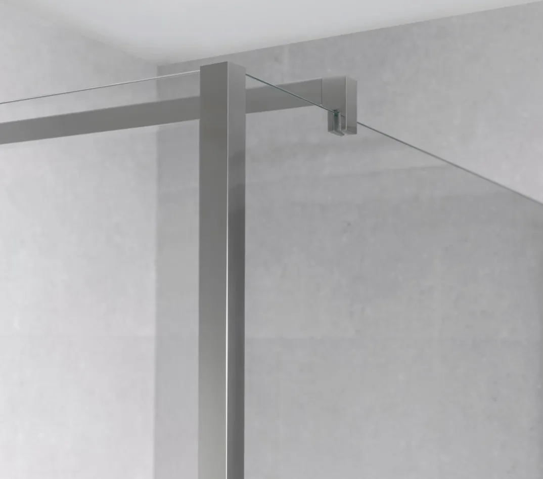 Balmani Modular Rise stabilisatiestang