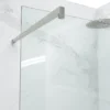Balmani Modular Rise stabilisatiestang