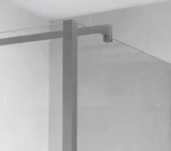 Balmani Modular Rise stabilisatiestang