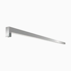 Balmani Modular Rise stabilisatiestang