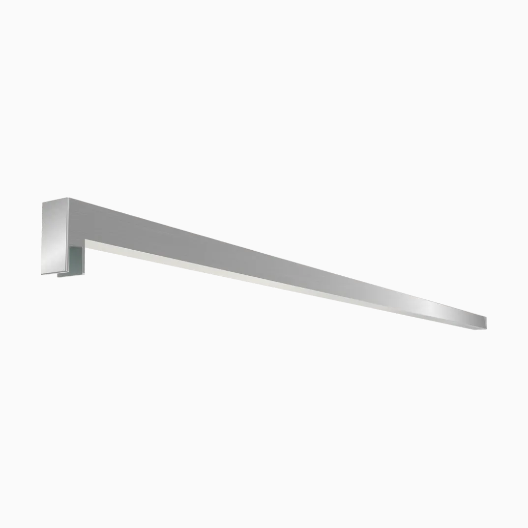 Balmani Modular Rise stabilisatiestang