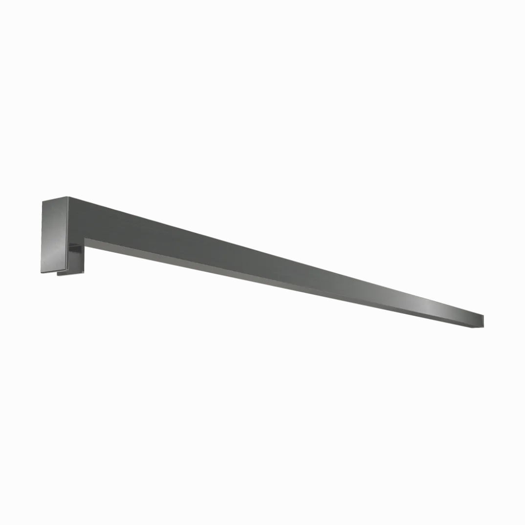 Balmani Modular Rise stabilisatiestang