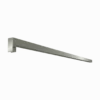 Balmani Modular Rise stabilisatiestang