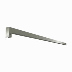 Balmani Modular Rise stabilisatiestang