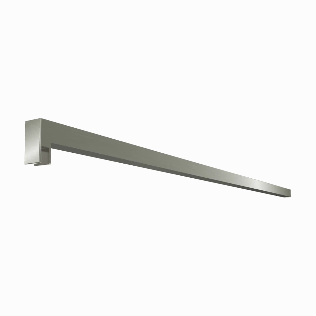 Balmani Modular Rise stabilisatiestang