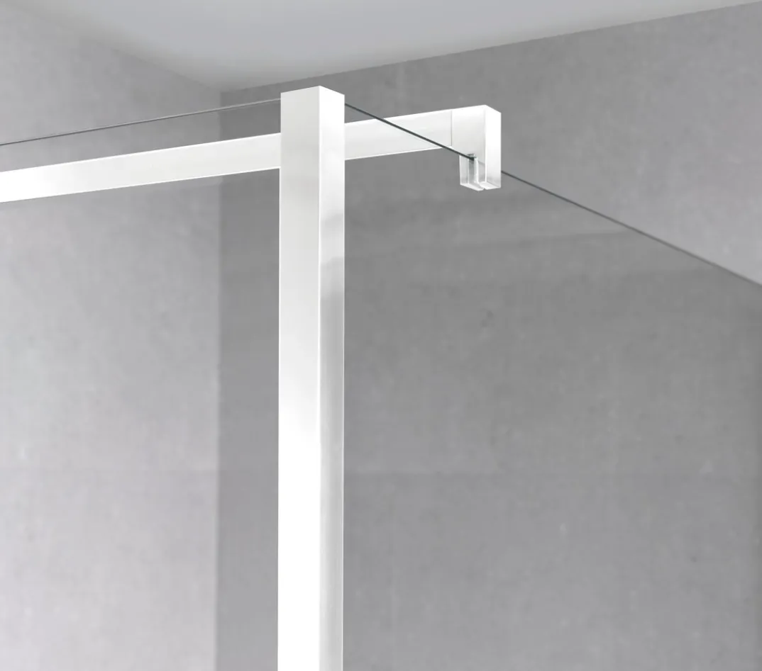 Balmani Modular Rise stabilisatiestang