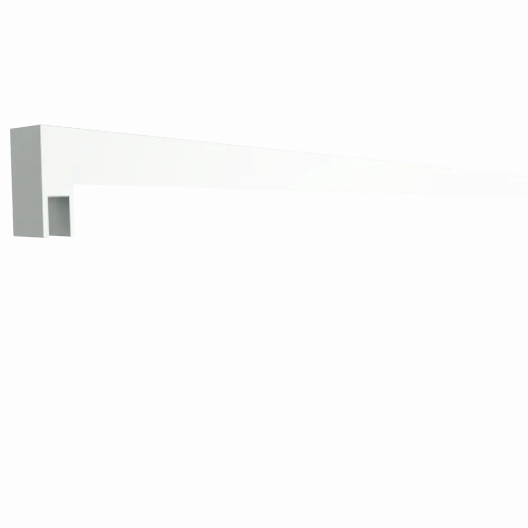 Balmani Modular Rise stabilisatiestang