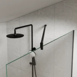 Balmani Modular 360 stabilisatiestang