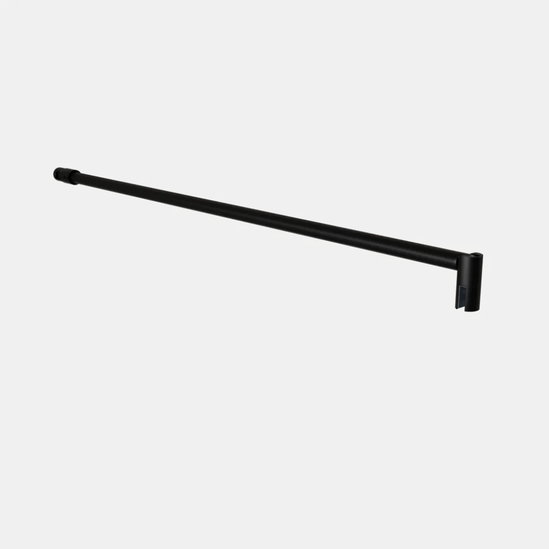 Balmani Modular 360 stabilisatiestang
