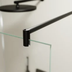 Balmani Modular 360 stabilisatiestang
