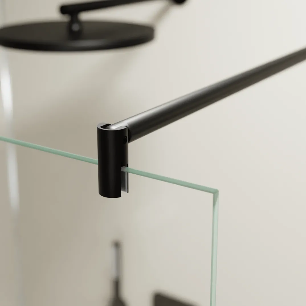 Balmani Modular 360 stabilisatiestang